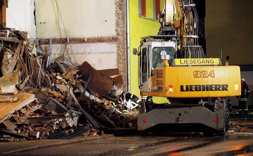 Hausexplosion Bruehl bei Koeln Pingsdorferstr P308.JPG